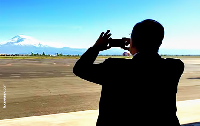 6702-028.jpg 6702-028.jpg