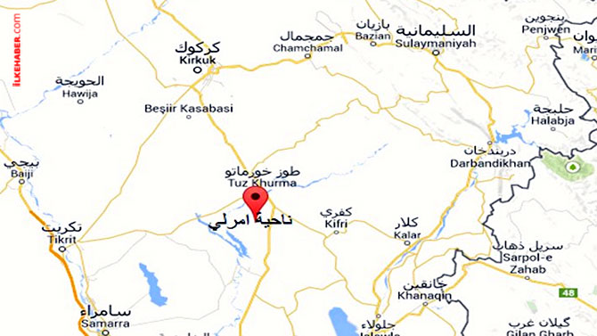 6702-030.jpg 6702-030.jpg