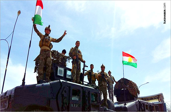 6702-032.jpg 6702-032.jpg