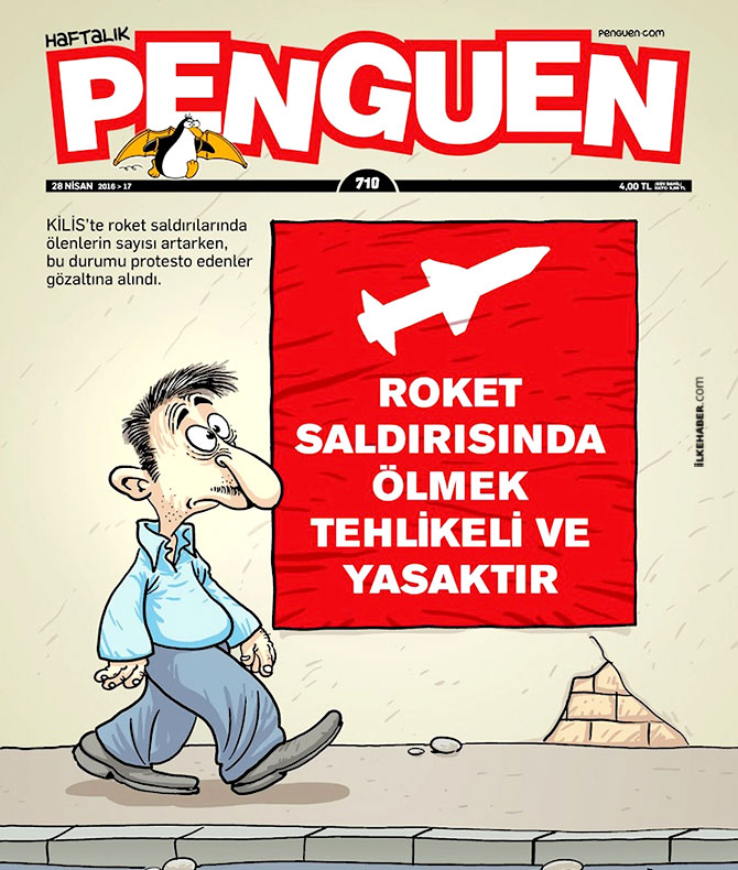 6702-036.jpg 6702-036.jpg