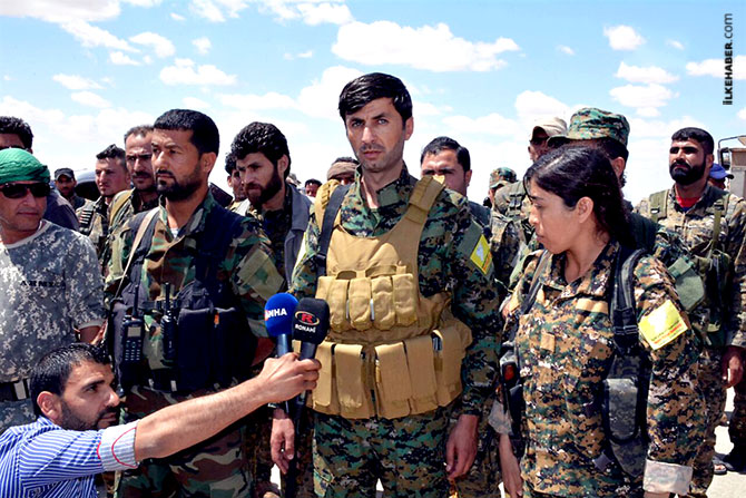 6702-055.jpg 6702-055.jpg