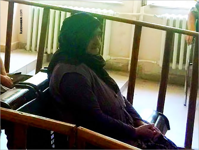 6702-064.jpg 6702-064.jpg