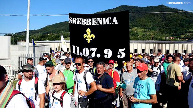 6702-072.jpg 6702-072.jpg