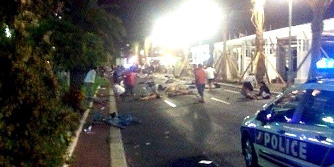 6702-074.jpg 6702-074.jpg