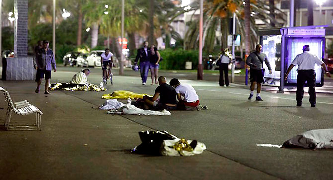 6702-075.jpg 6702-075.jpg