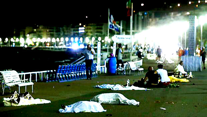 6702-078.jpg 6702-078.jpg