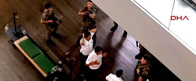 6702-081.jpg 6702-081.jpg