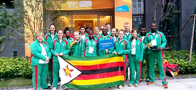 6702-093.jpg 6702-093.jpg