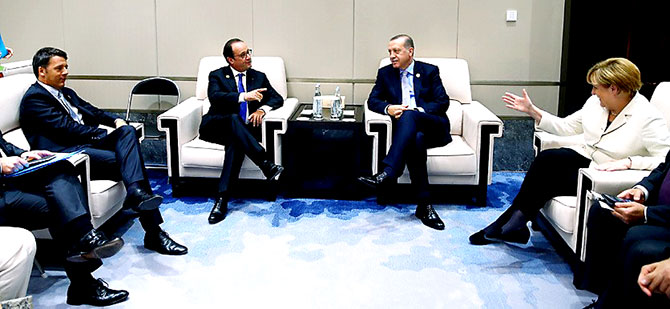 6702-097.jpg 6702-097.jpg