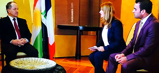 6702-098.jpg 6702-098.jpg