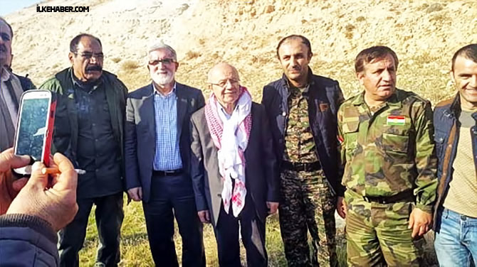 6702-128.jpg 6702-128.jpg