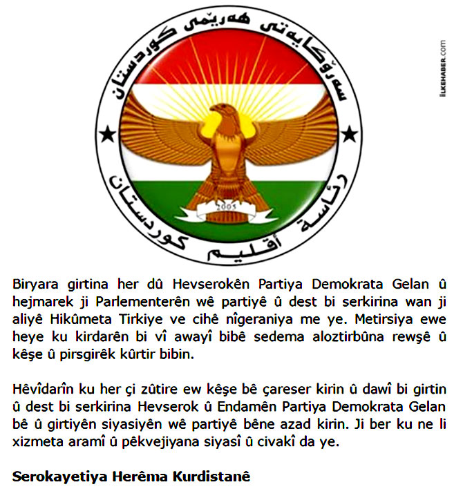 6702-135.jpg 6702-135.jpg