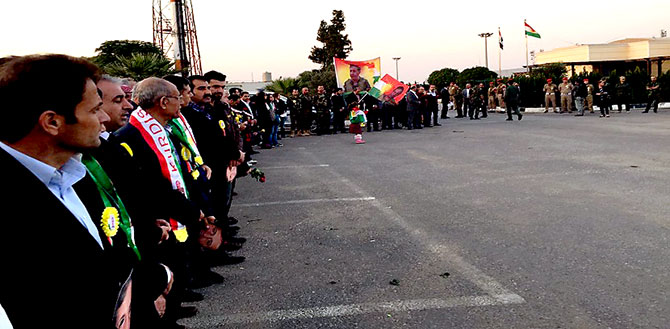 6702-140.jpg 6702-140.jpg