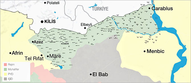 6702-150.jpg