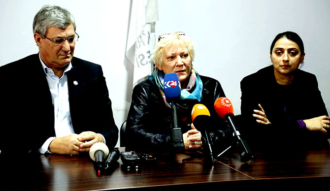 6702-190.jpg