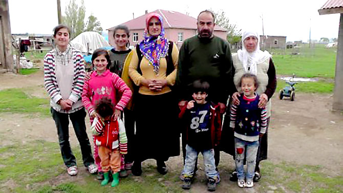 6702-218.jpg 6702-218.jpg