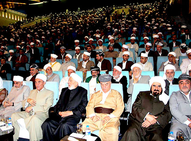 6702-257.jpg 6702-257.jpg