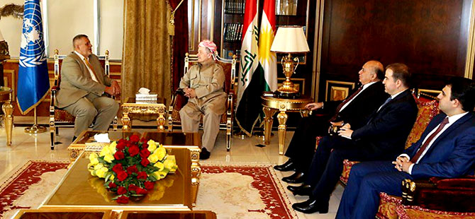 6702-276.jpg 6702-276.jpg