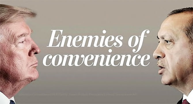 6702-296.jpg 6702-296.jpg