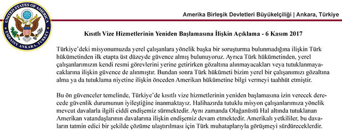 6702-304.jpg 6702-304.jpg