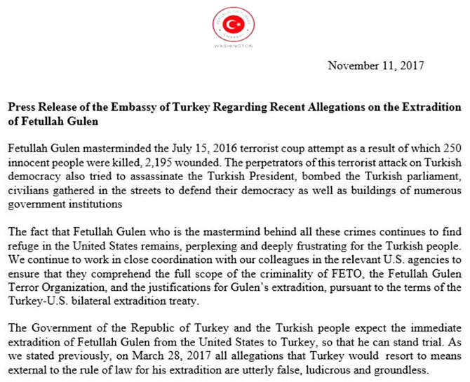 6702-307.jpg 6702-307.jpg