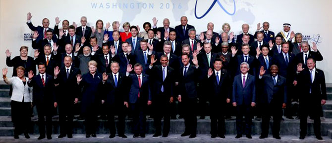 6703-002.jpg 6703-002.jpg