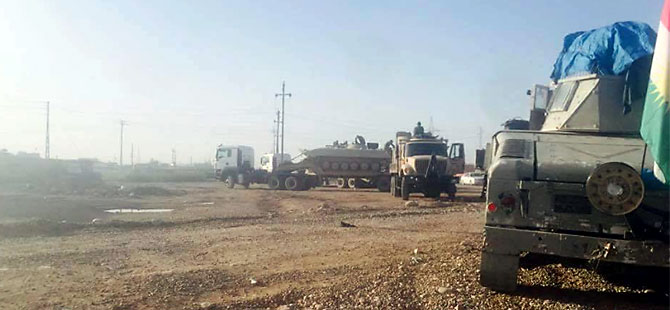 6703-004.jpg 6703-004.jpg