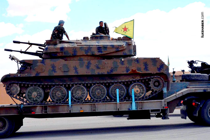 6703-009.jpg 6703-009.jpg