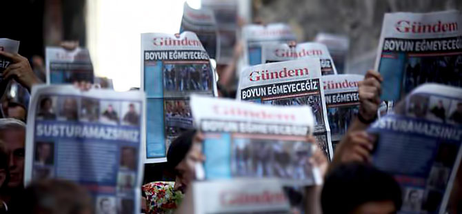 6703-016.jpg 6703-016.jpg