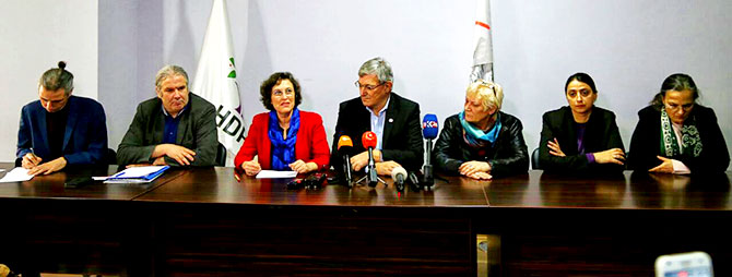 6703-018.jpg