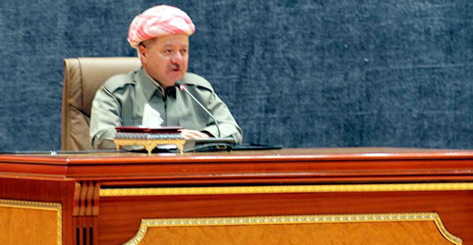 6703-024.jpg 6703-024.jpg