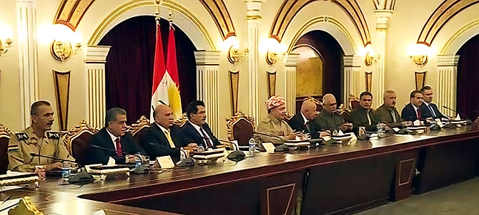 6703-031.jpg 6703-031.jpg