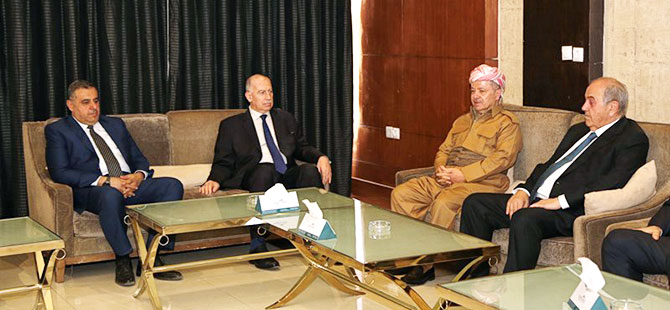 6703-034.jpg 6703-034.jpg