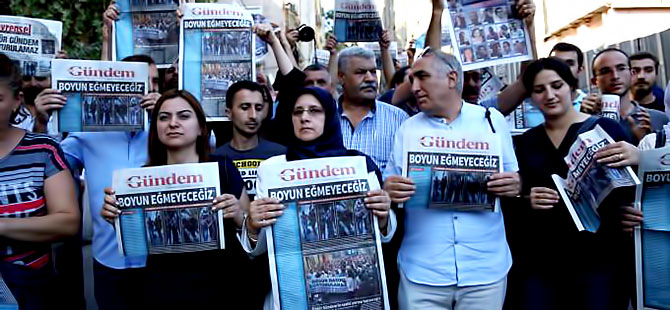 6704-002.jpg 6704-002.jpg