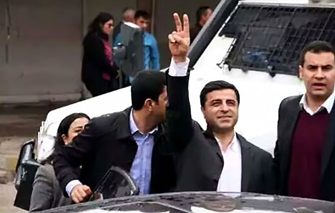 6705-001.jpg 6705-001.jpg