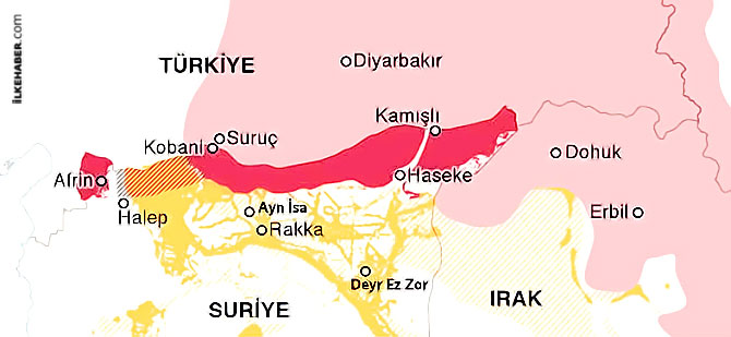 6705-006.jpg 6705-006.jpg