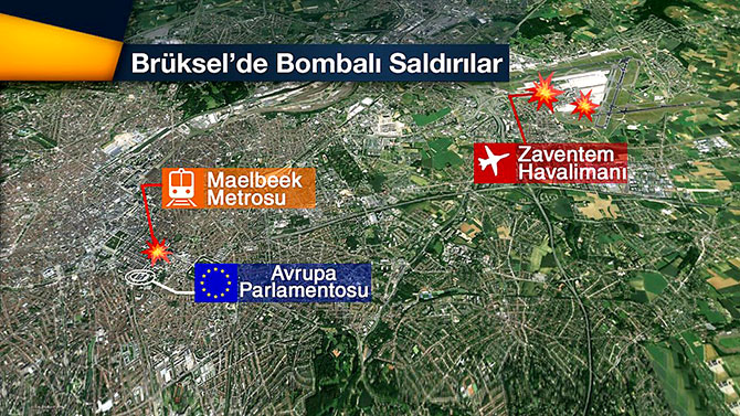 670harita.jpg 670harita.jpg