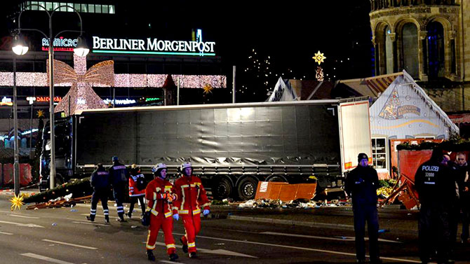 berlin-attack-1-1020x574.jpg