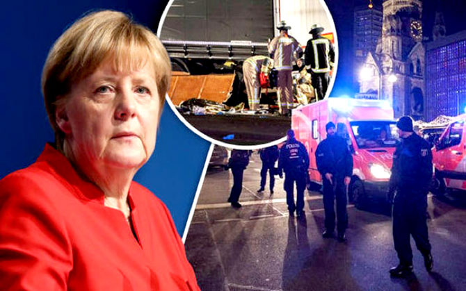 berlin-terror-attack-745360_640x400-640x400.jpg