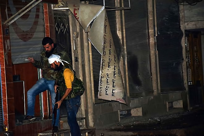 dsc_3567.jpg dsc_3567.jpg