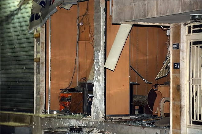 dsc_3572.jpg dsc_3572.jpg