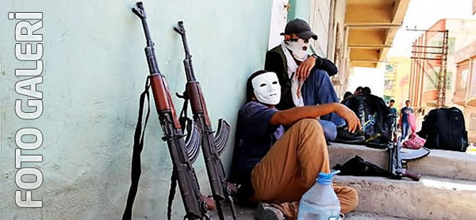 foto-galeri.jpg foto-galeri.jpg