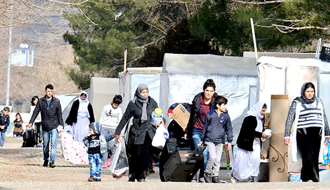 gettyimages-630836012-570.jpg gettyimages-630836012-570.jpg