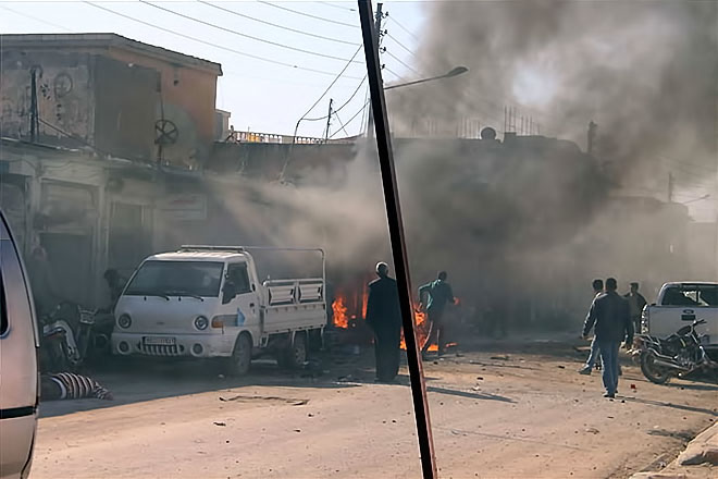 girespi-teqin2.jpg girespi-teqin2.jpg