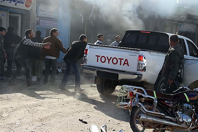 girespi-teqin5.jpg girespi-teqin5.jpg