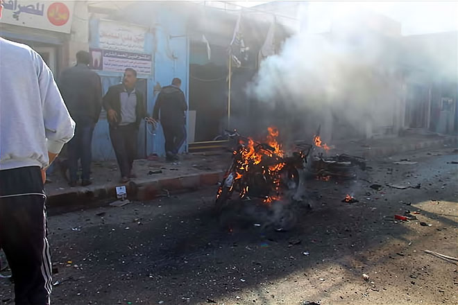 girespi-teqin6.jpg girespi-teqin6.jpg