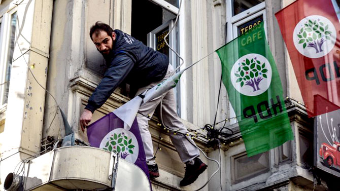 hdp1-1.jpg