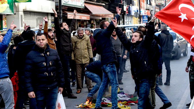 hdp3-1.jpg