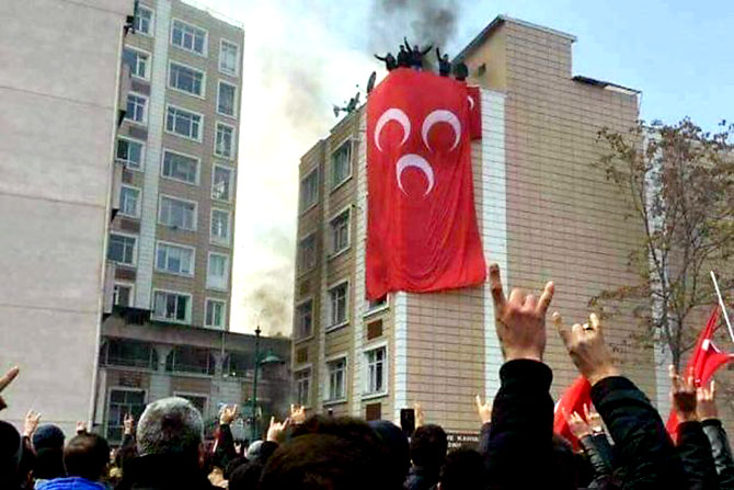 hdp3_2.jpg