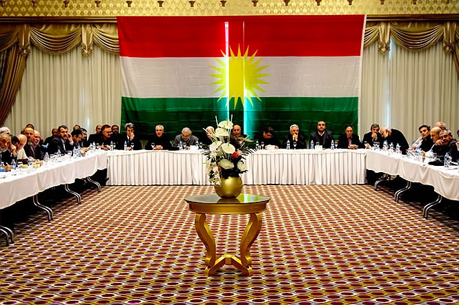 konferans-665.jpg konferans-665.jpg